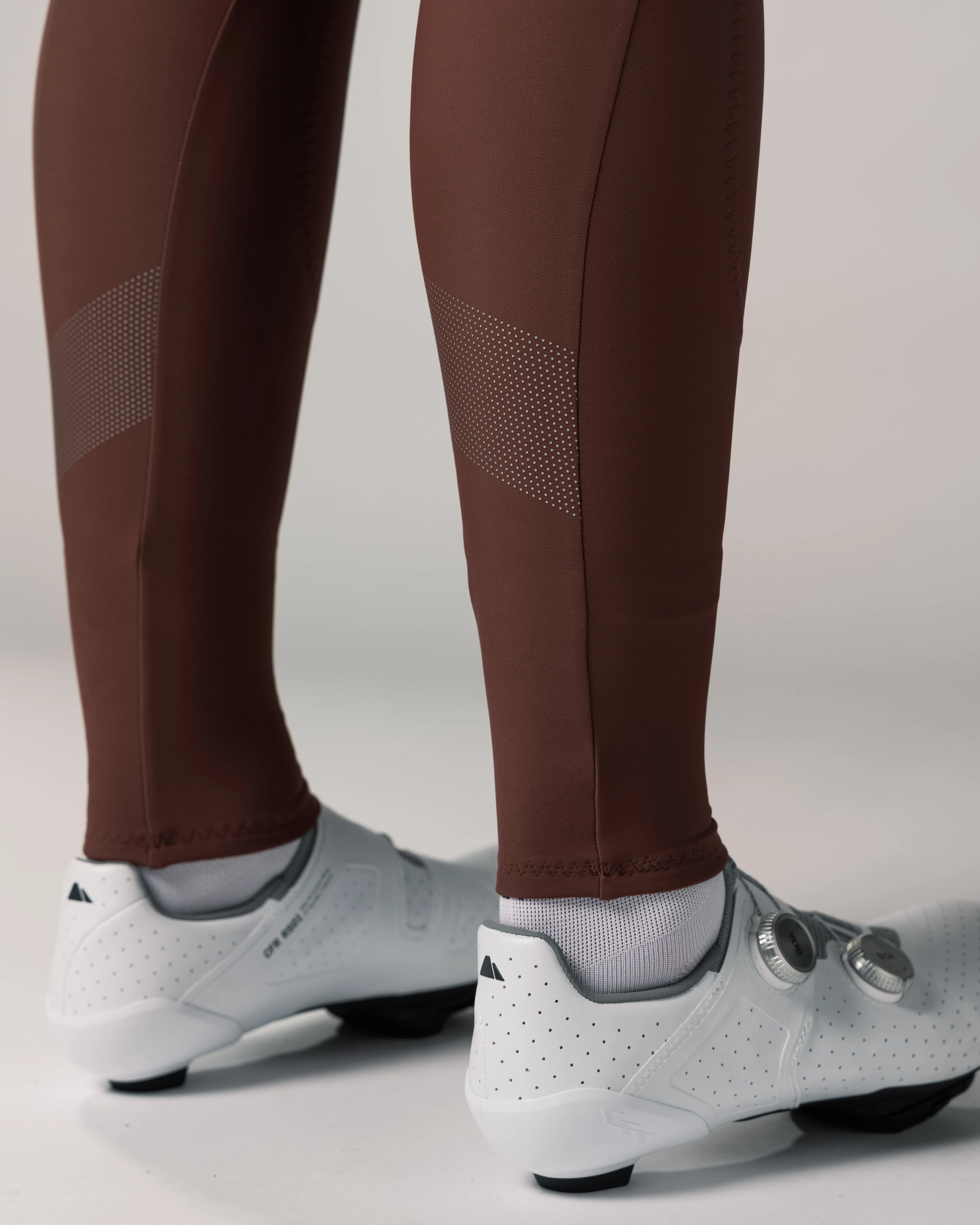 Winter Thermal Bib Tight Men - Image 8